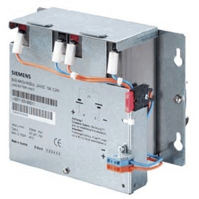 Siemens 6EP1935-6MD11 UPS