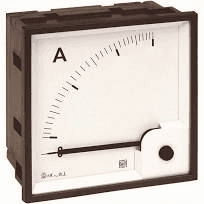 Legrand AN2251B600 ampérmeter