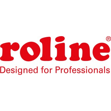 USB Hub Roline 14.02.5063 7 portov