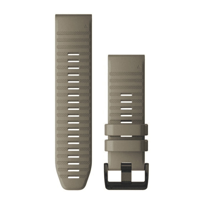 Garmin Remienok Quickfit 26 Fenix 6X 5X 3