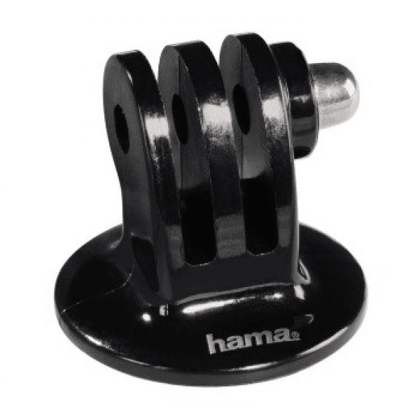 Hama 00004354 príslušenstvo k statívom