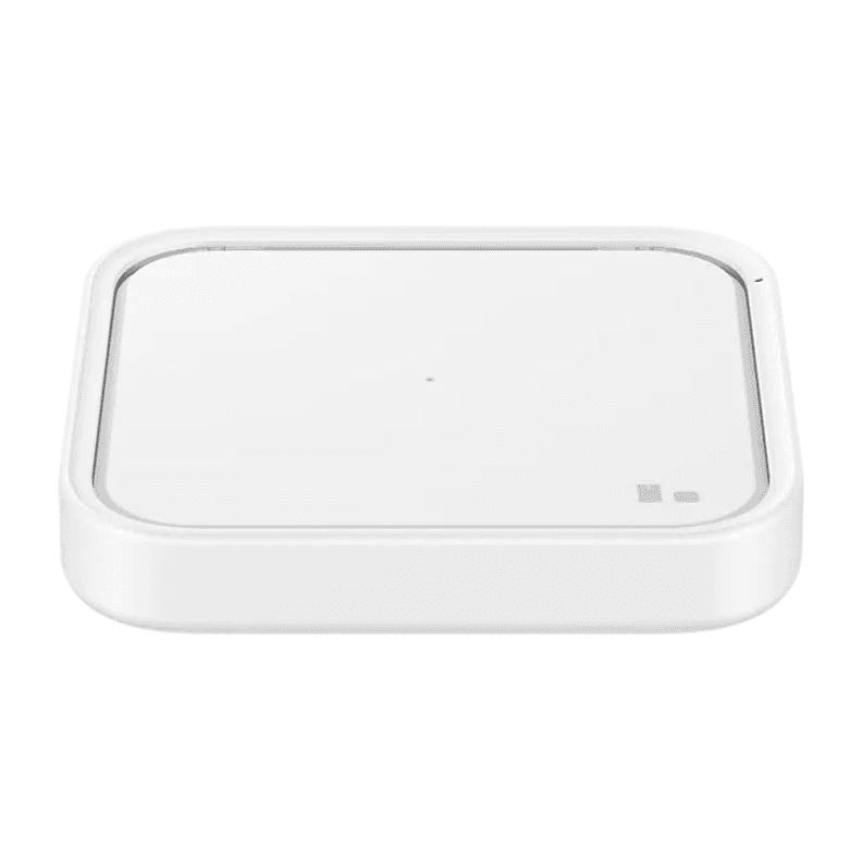 Samsung EP-P2400 Smartfón USB Vnútorný