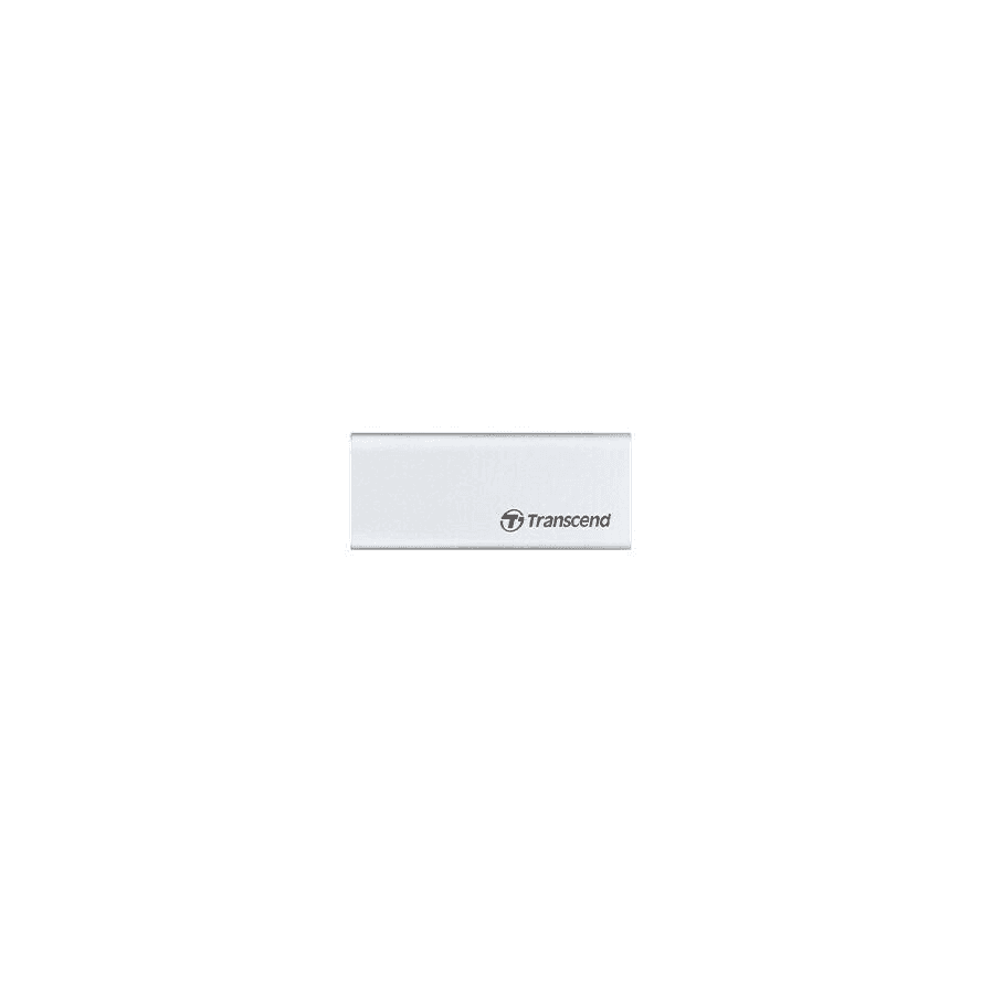 SSD disk Transcend ESD240C 120 GB M.2 SATA M.2