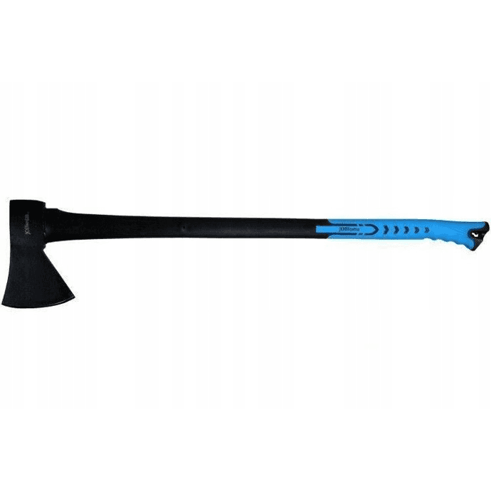 SEKERA JOBI 1,5 kg DLHÁ FIBERGLASS SEKERKA
