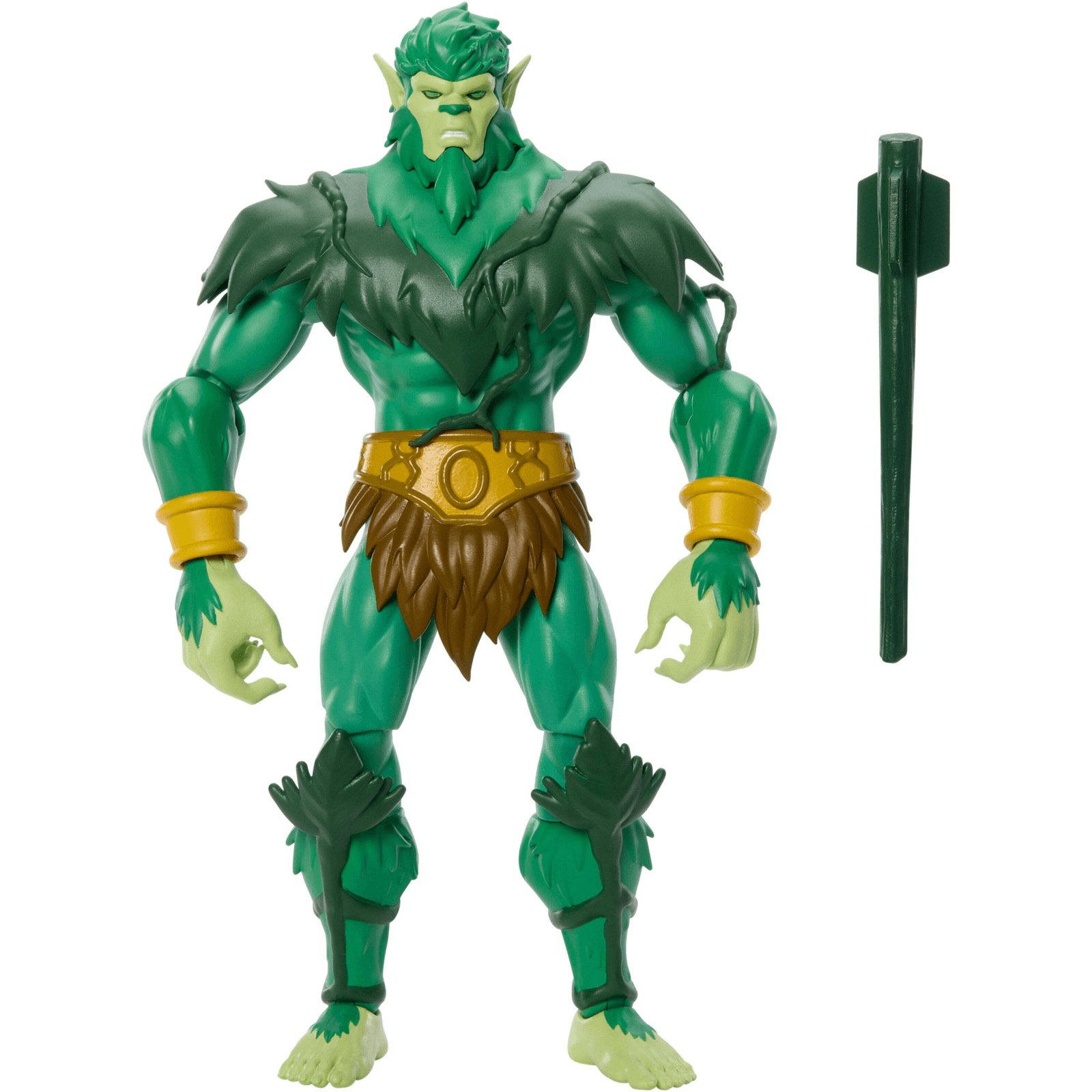 Masters of the Universe JHJ96 figúrka