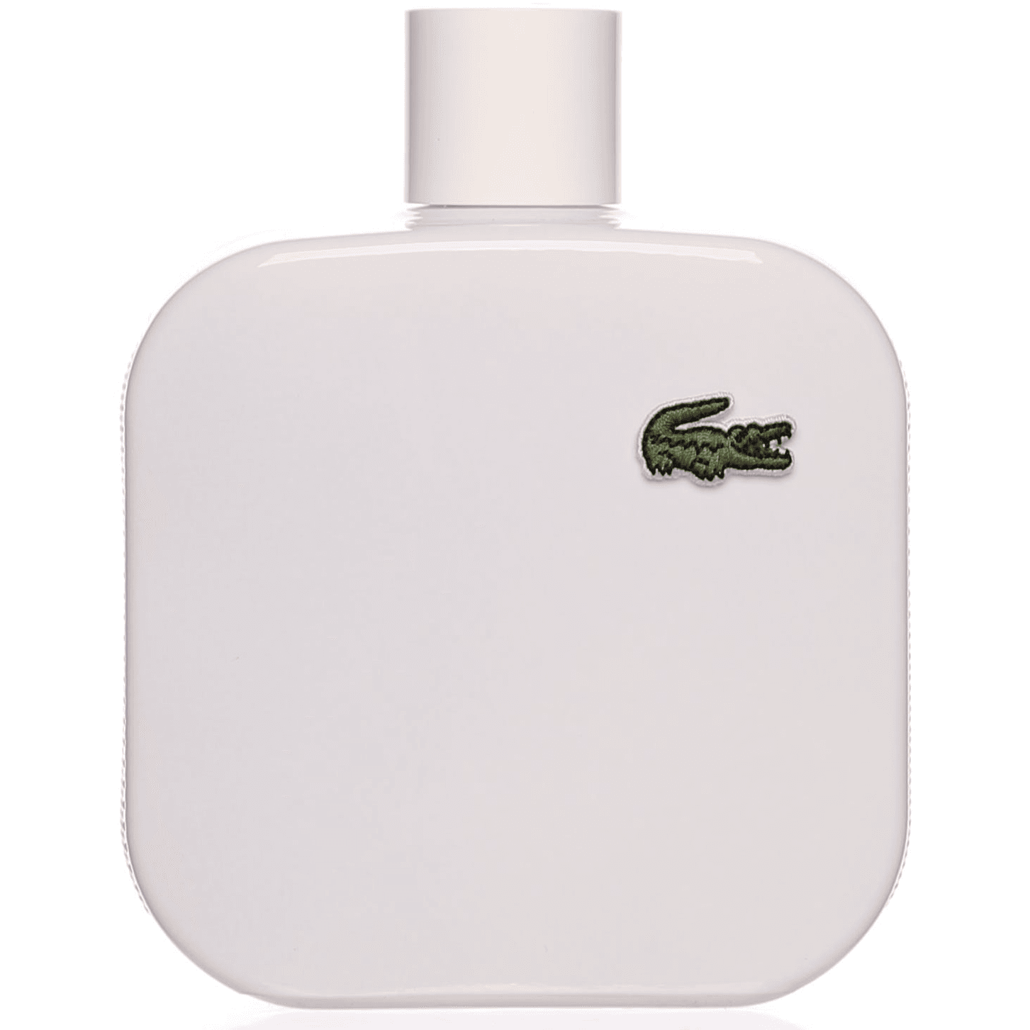 Lacoste Eau De Lacoste L.12.12 Blanc 175ml toaletná voda