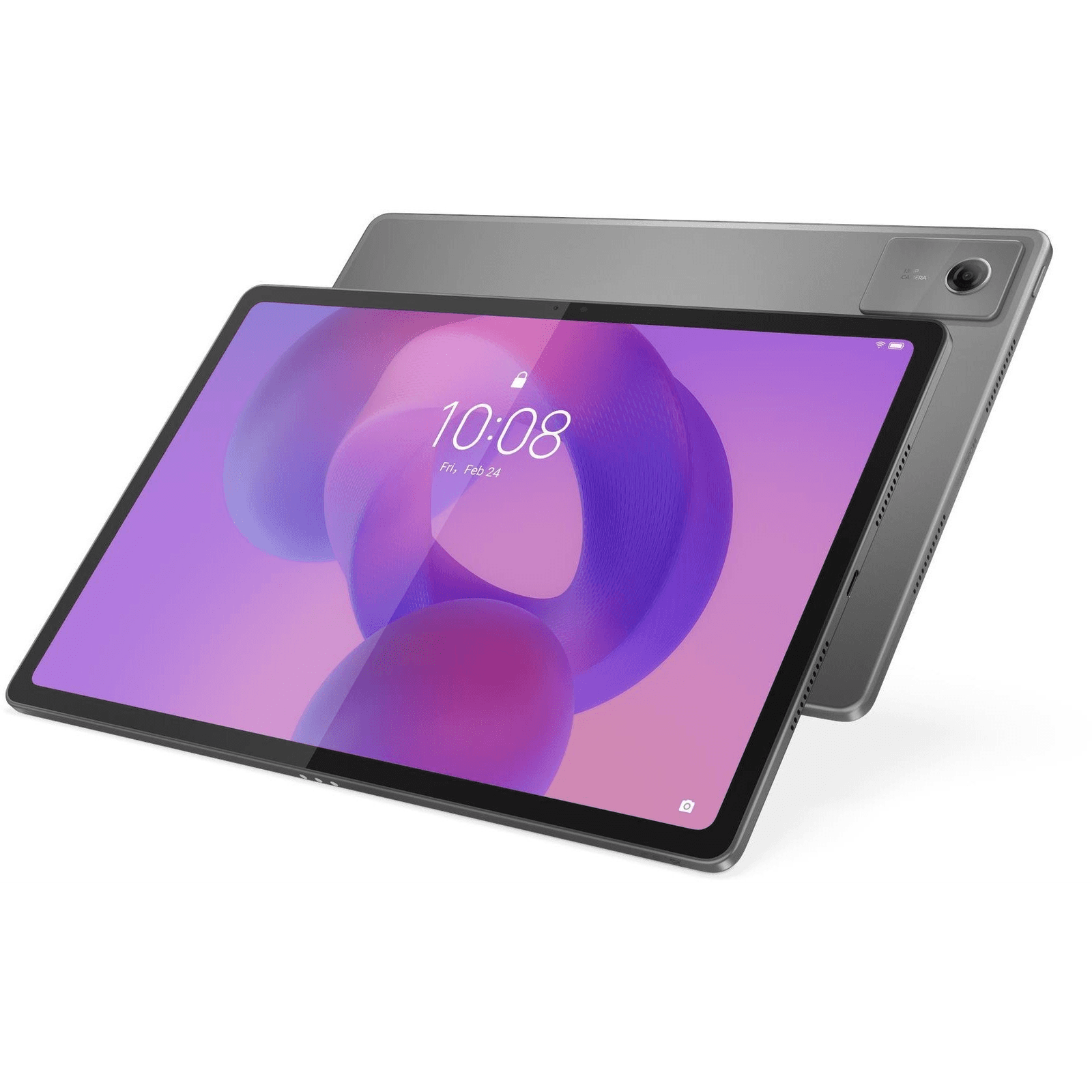 Tablet Lenovo Idea Tab Plus 12,1" 8 GB / 256 GB sivý