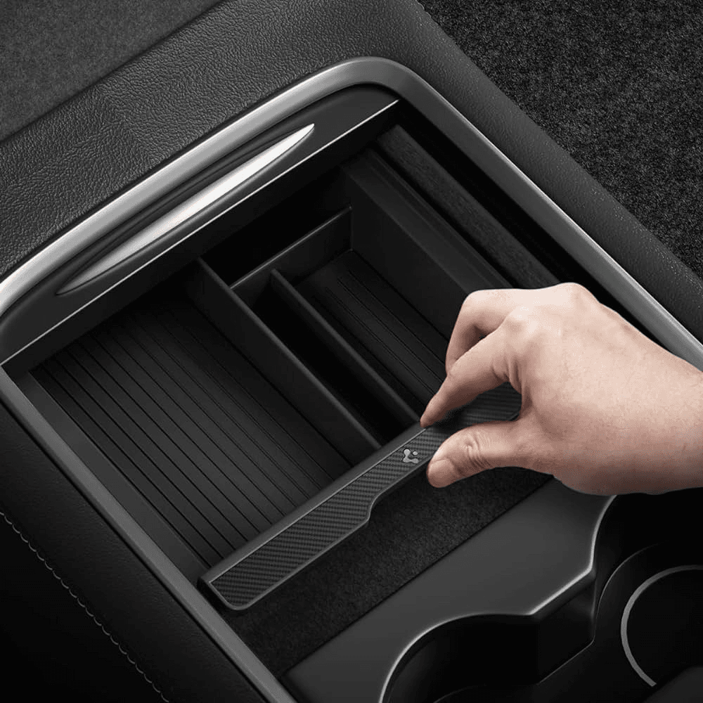 Organizér Spigen ACP04508