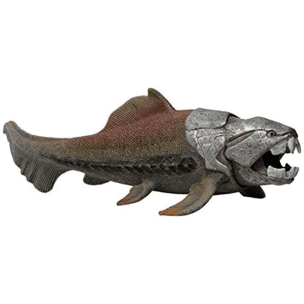 schleich Dinosaurs 14575 figúrka