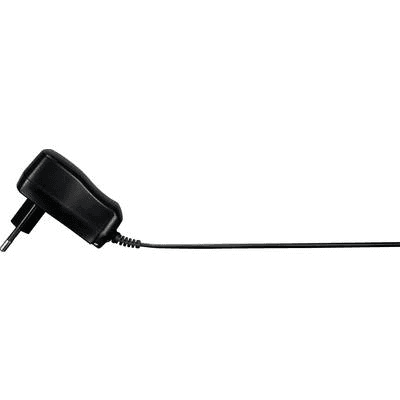 Zásuvný zdroj VOLTCRAFT FPPS 9-7.2W
