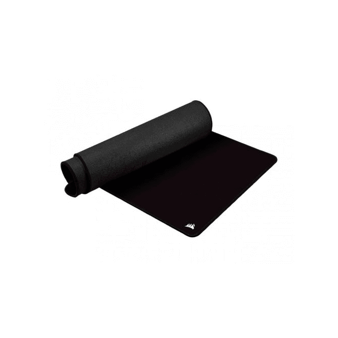 Podložka CORSAIR MM350 Pro Extended XL