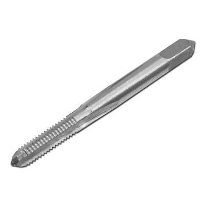 Donau Elektronik MMG35 Strojový závitník 1 ks