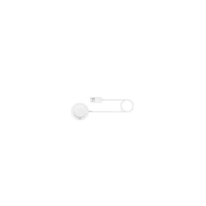 Nabíjacia stanica Xiaomi Watch 2