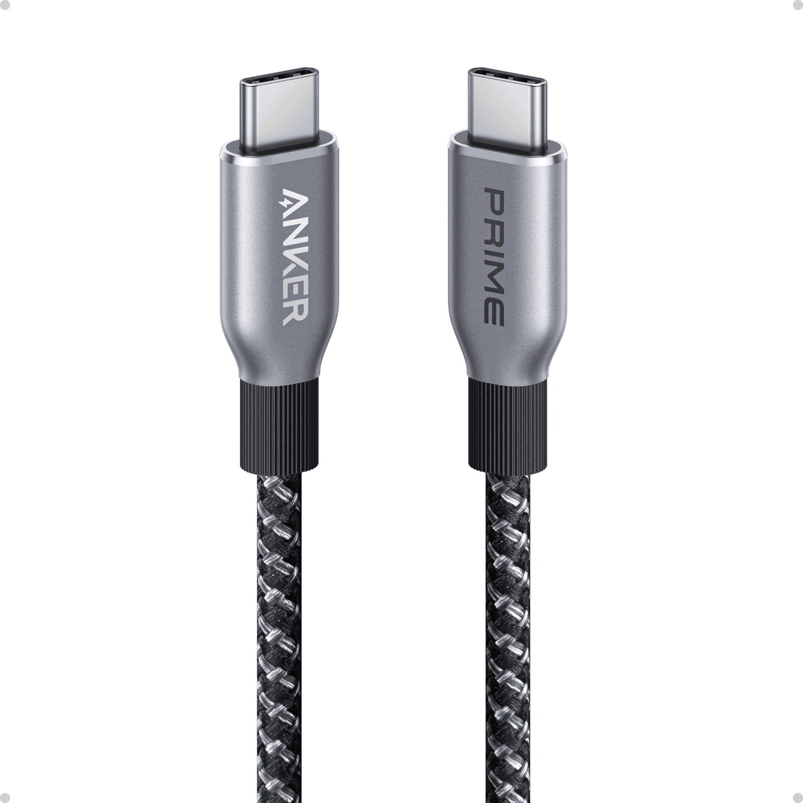 Anker A88E2011 USB kábel 0,9 m USB C