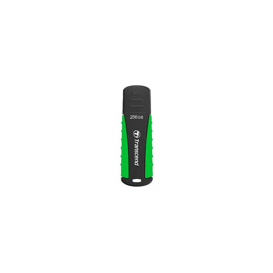 Pendrive Philips JetFlash 810 256GB 256GB USB 3.1 viacfarebný
