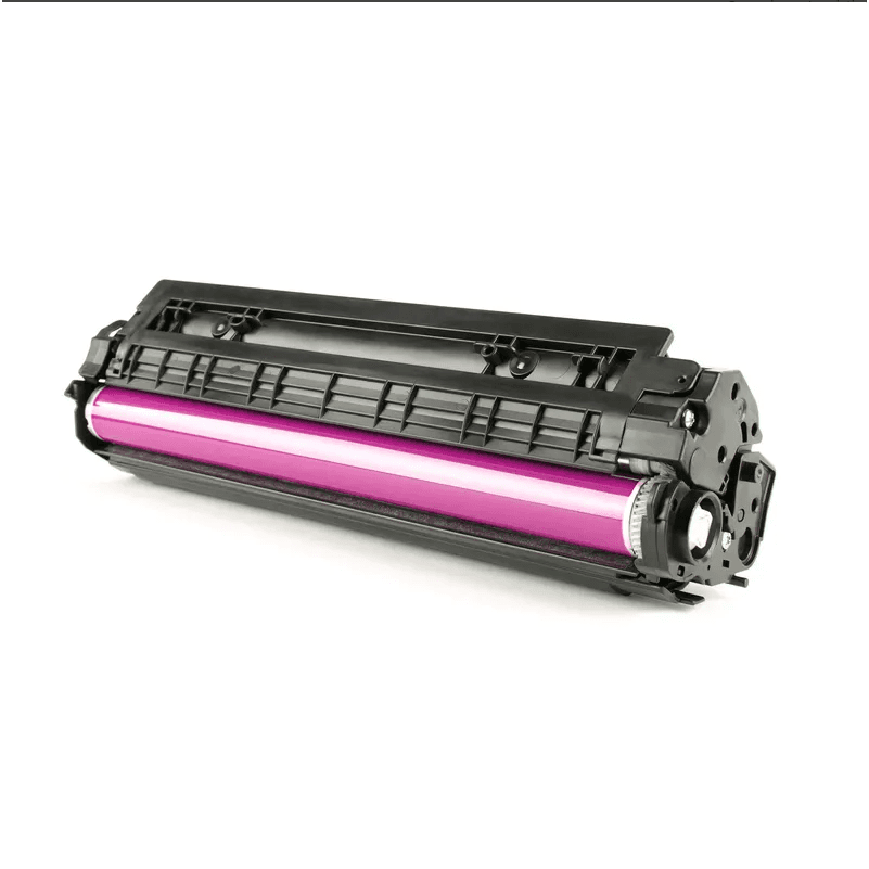 Toner Toshiba 6AG00009139 purpurový (magenta)