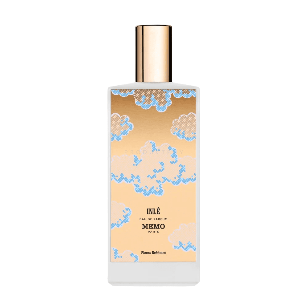 Dámsky parfum Memo Paris EDP Inlé 75 ml