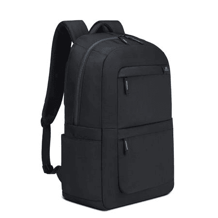 Batoh Rivacase Boboli 15.6-16" Čierny 8062