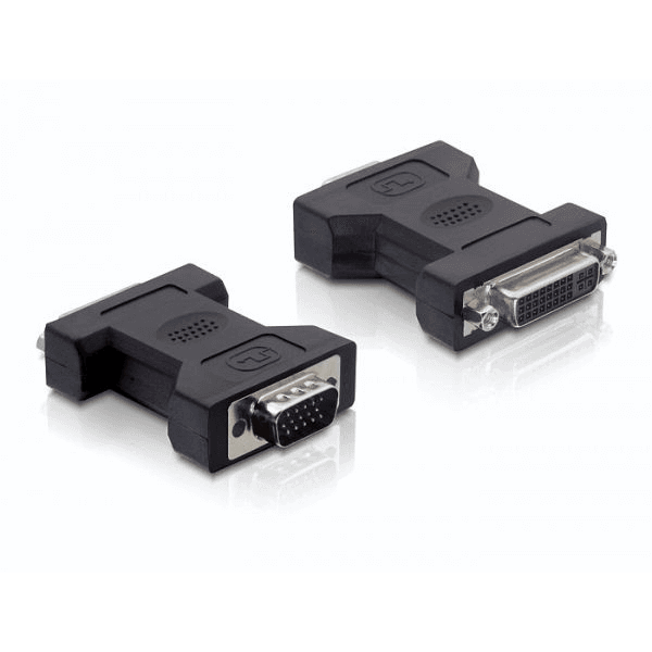 Adaptér Delock 65017
