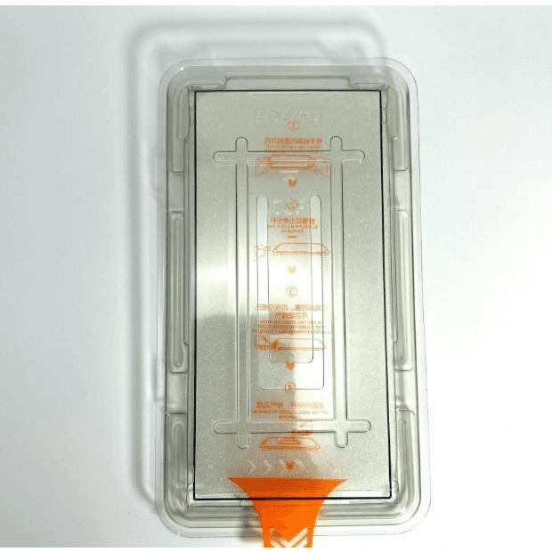 eSTUFF ES560303-50BULK nezaradené