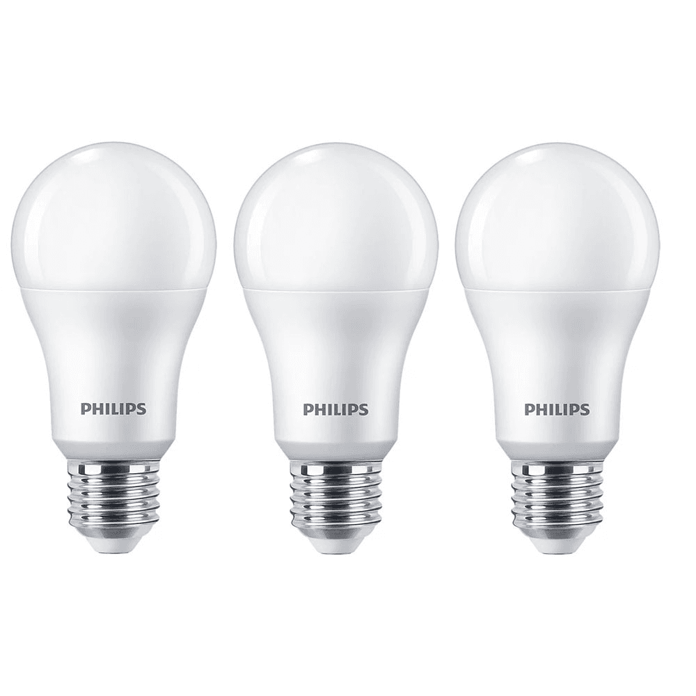 Philips 8718699694920 LED lampa Teplá biela 2700 K 14 W E27 E