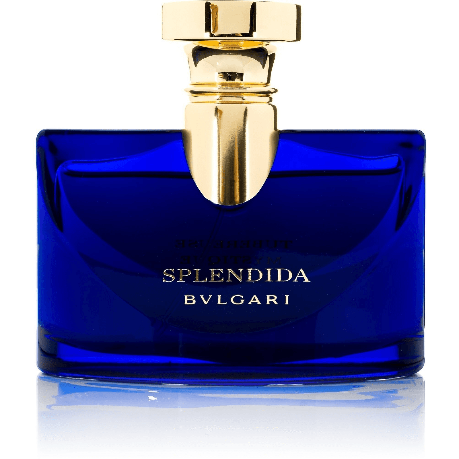 Bvlgari Splendida Tubereuse Mystique 100 ml EDP