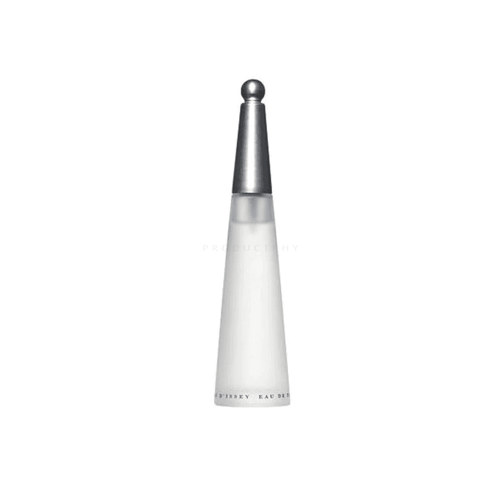 Issey Miyake L'eau d'Issey 25ml toaletná voda žena EDT
