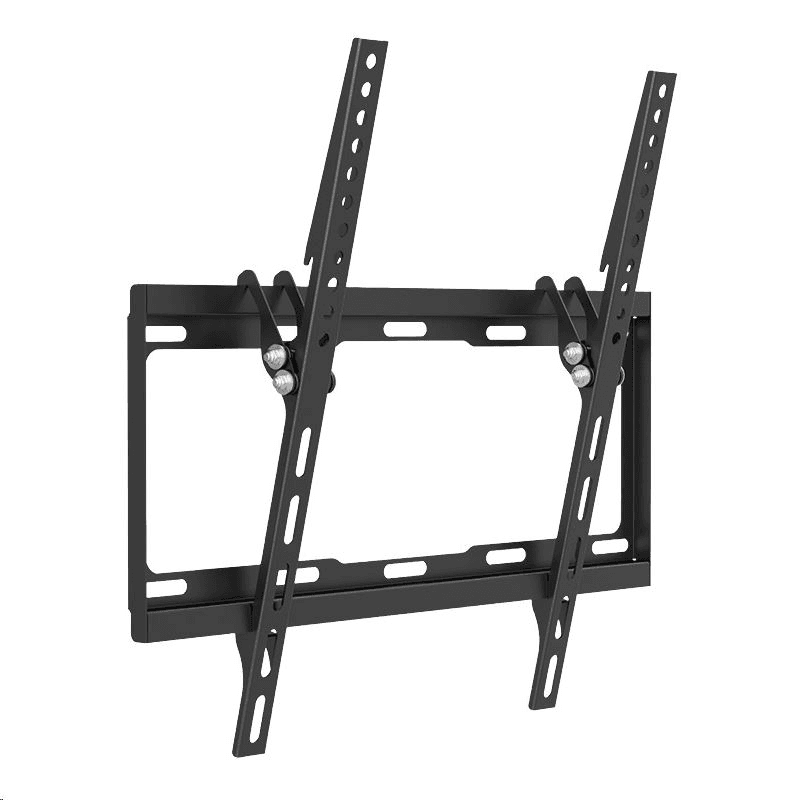 Nástenný držiak LCD/LED VESA, 32-55', max.35kg