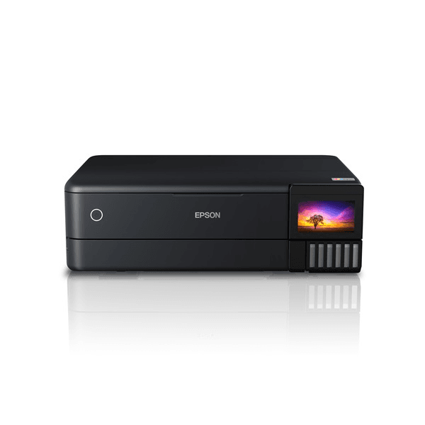Epson EcoTank L8180 Inkjet A3+ 5760 x 1440 DPI 32 str. za minútu Wi-Fi