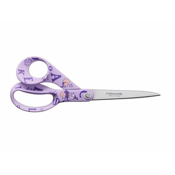 Kancelárske nožnice Fiskars 21 cm