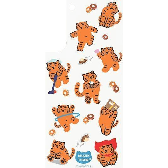 Vložka Samsung pre Samsung Galaxy S22 biela