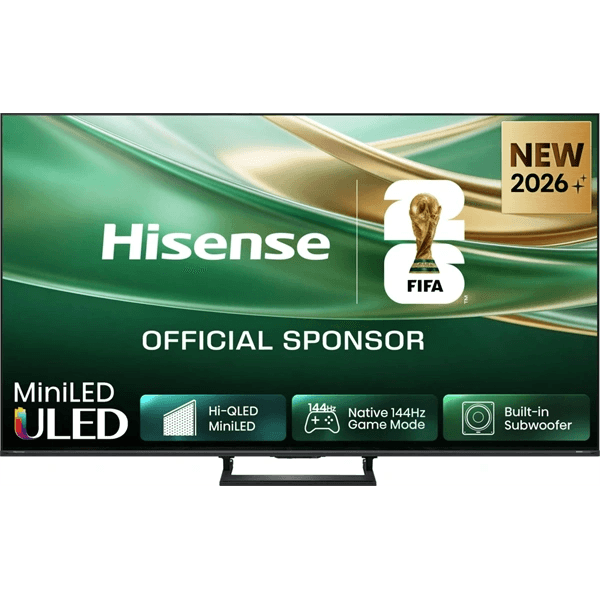 Hisense 20018804 nezaradené