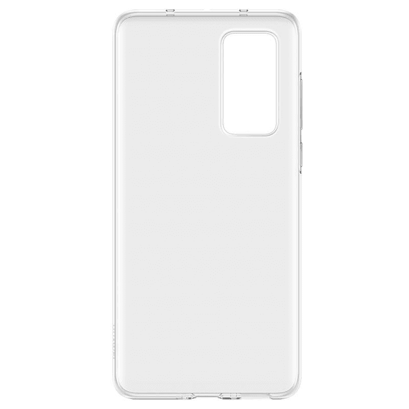 Hama Clear Case puzdro na mobilný telefón 16,7 cm (6.58") Ochranný obal Priehľadná