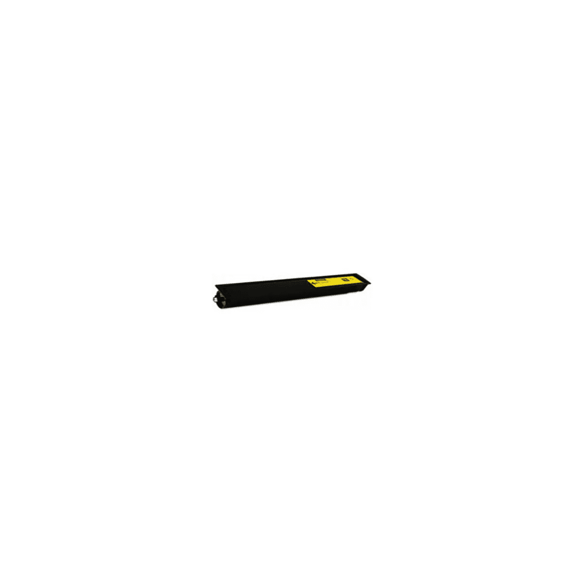 Toner Toshiba T-FC34EY 6A000001525 žltý (yellow)