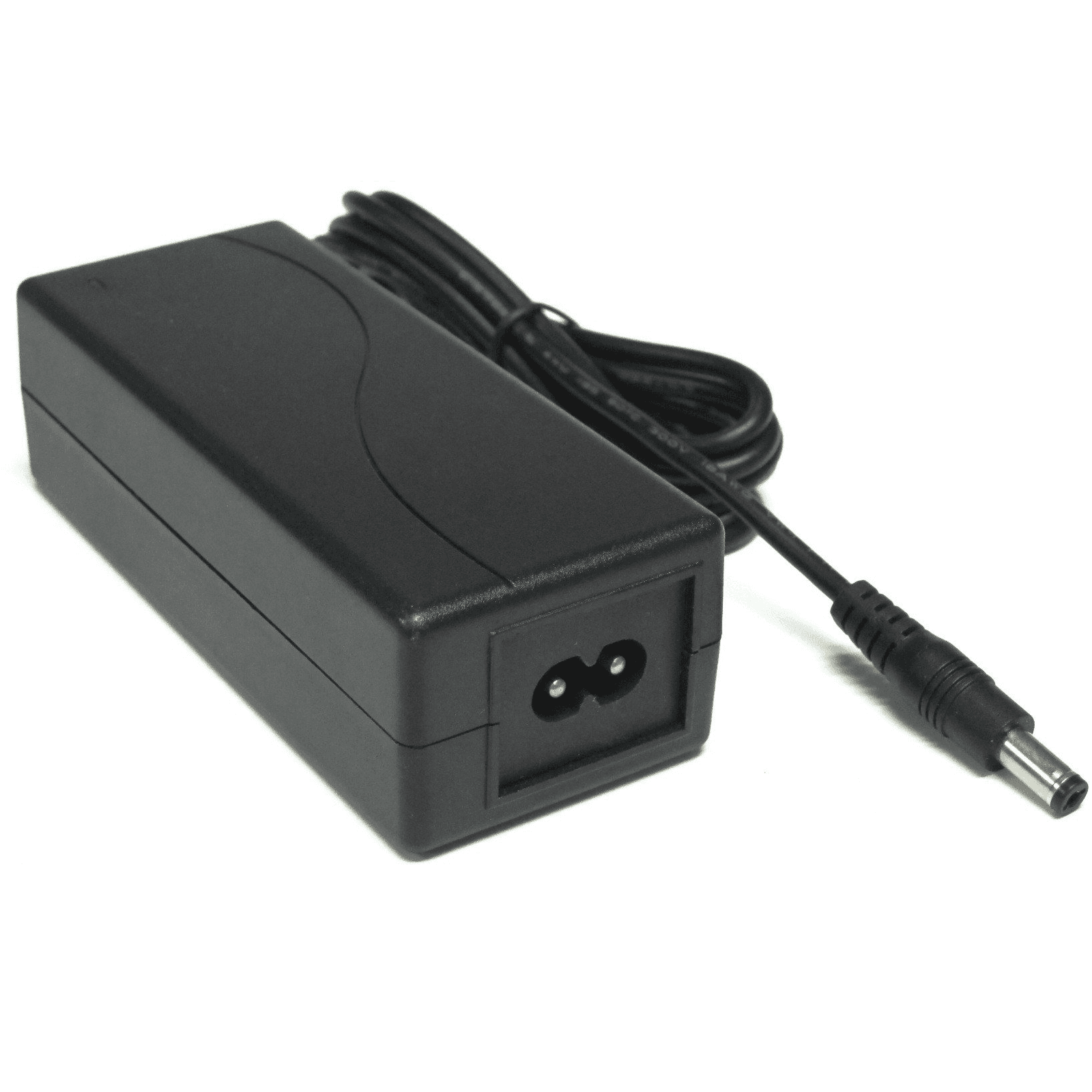 Acer 25.LZNM7.001 zdroj a transformátor Vnútorný 65 W Čierna
