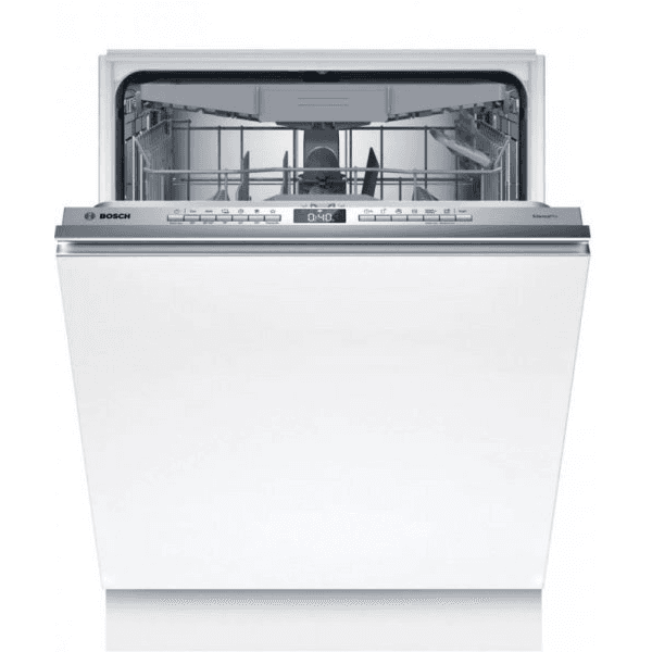 Bosch Serie 4 SMV4ECX23E umývačka na riad Plne vstavaný 14 miest