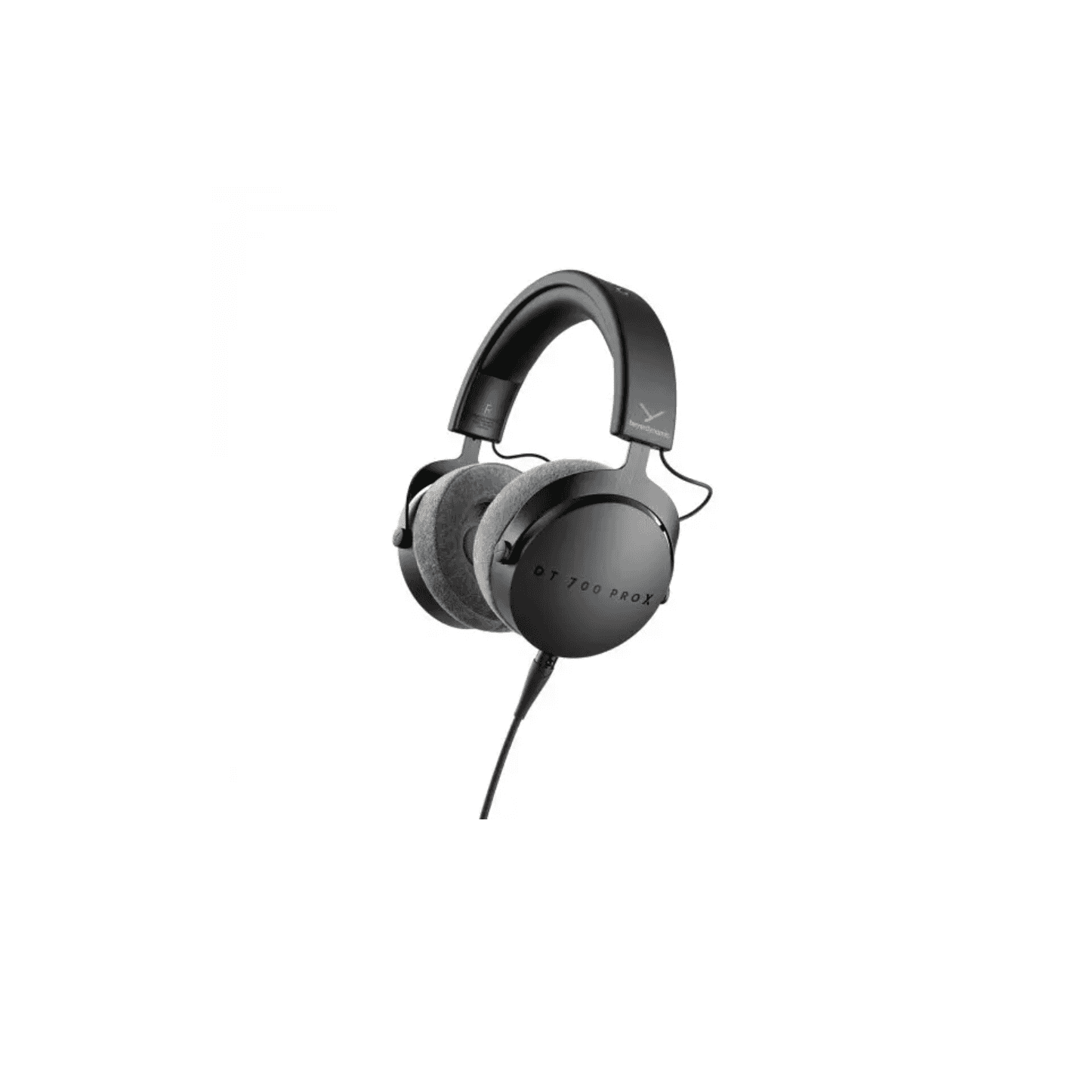 Slúchadlá do uší Beyerdynamic DT700 Pro X