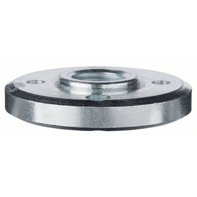 Bosch 1 603 340 040 príslušenstvo pre uhlovú brúsku Matica s nákružkom