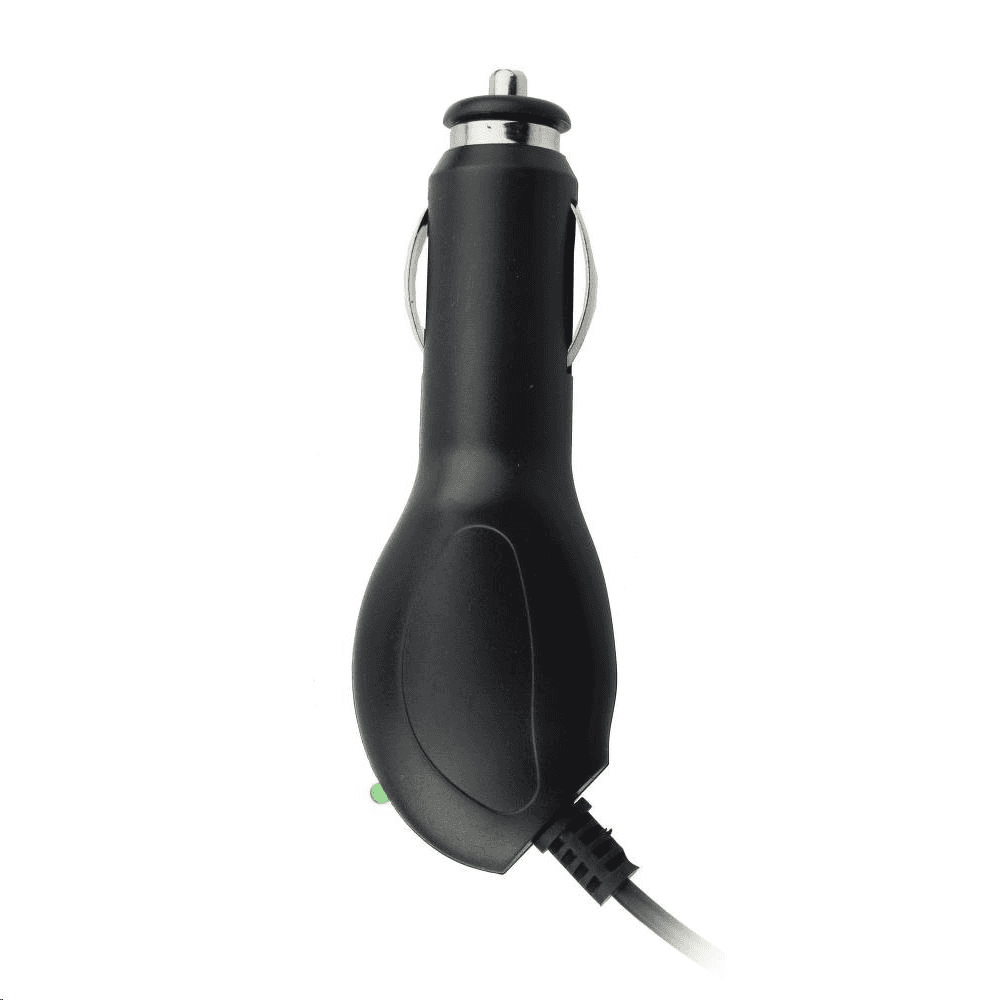 Nabíjačka do auta microUSB typ B Bluestar 2000 mA