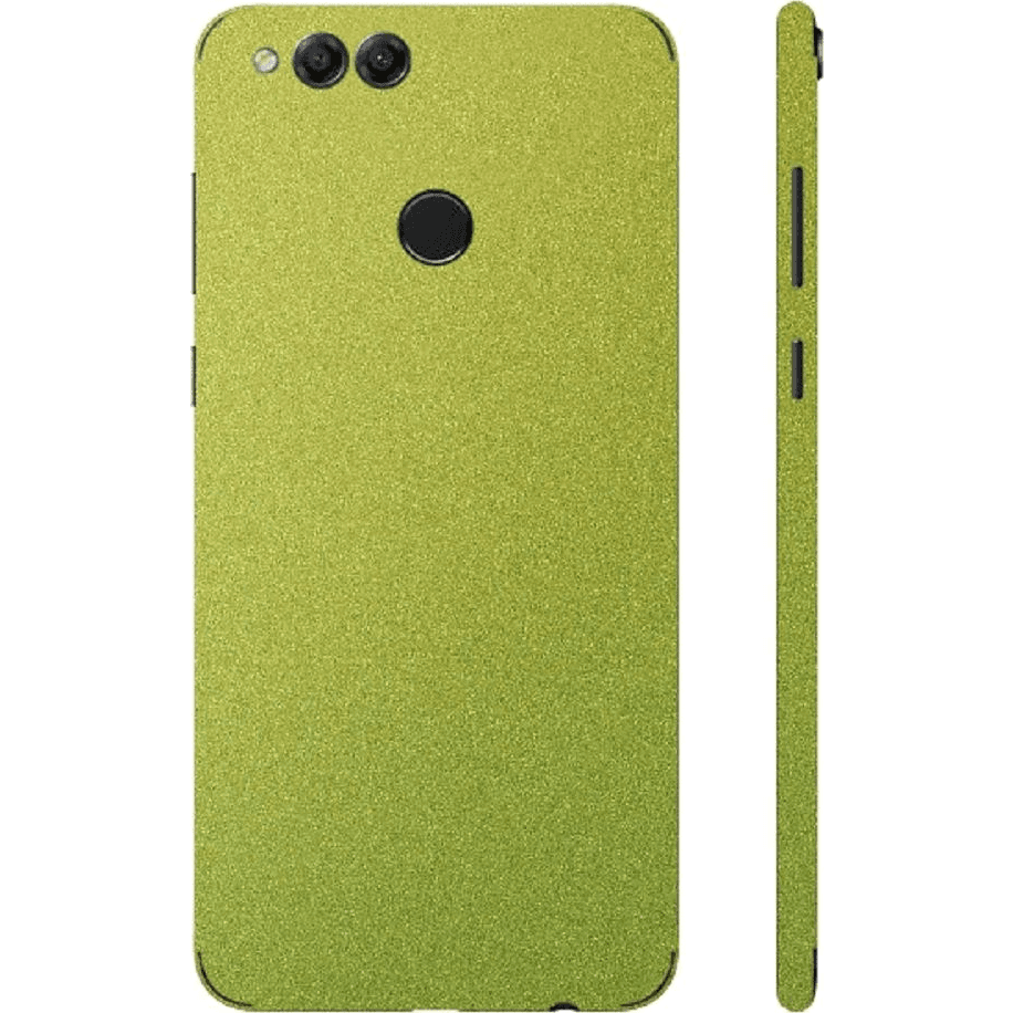 Tvrdené sklo pre Xiaomi Redmi Note 13, 1 ks