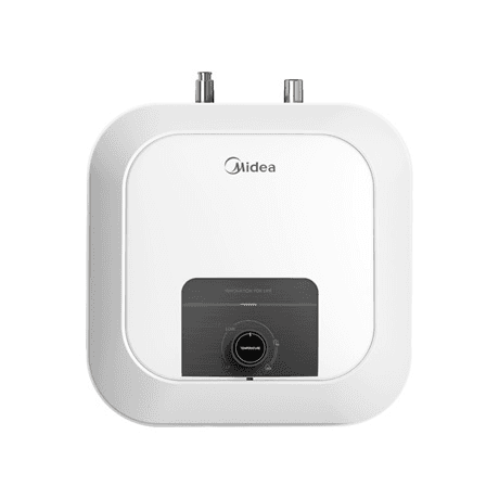 Elektrický bojler Midea 30 l