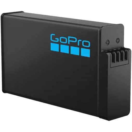 GoPro MAX2 Nabíjateľná batéria Enduro