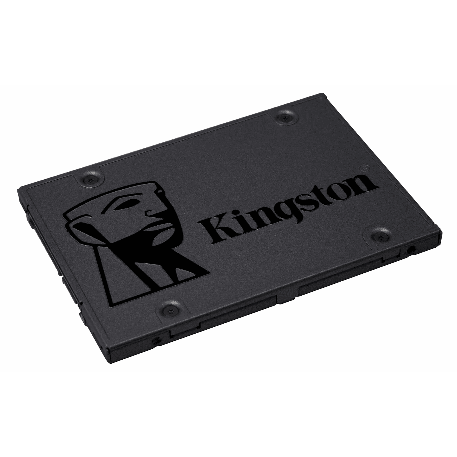 Kingston Technology A400 2.5" 240 GB Serial ATA III TLC
