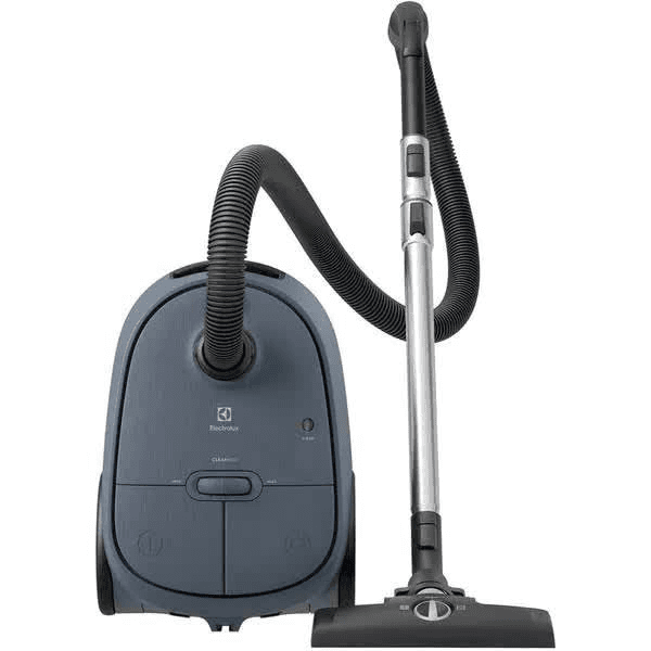 Vreckový vysávač Electrolux EB61C4DB