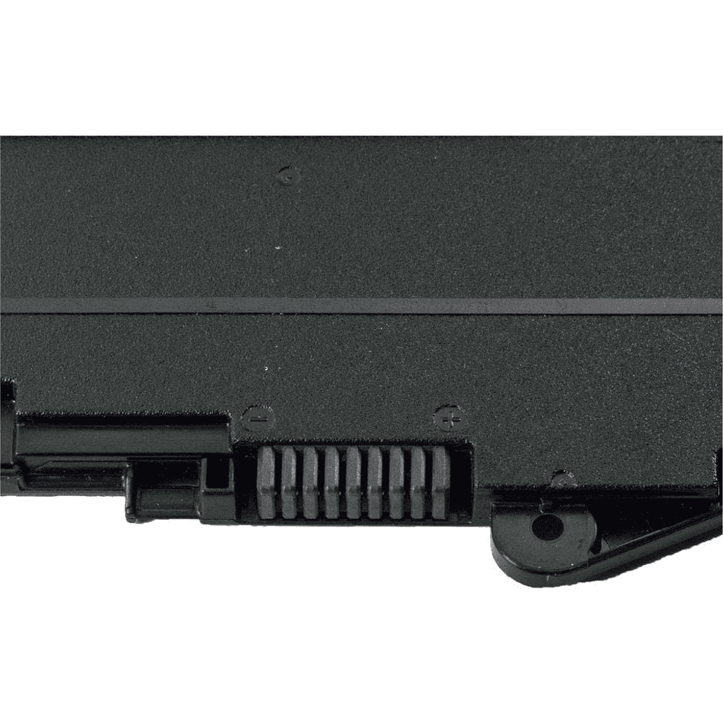 HP 800514-001 náhradný diel na laptop Batérie