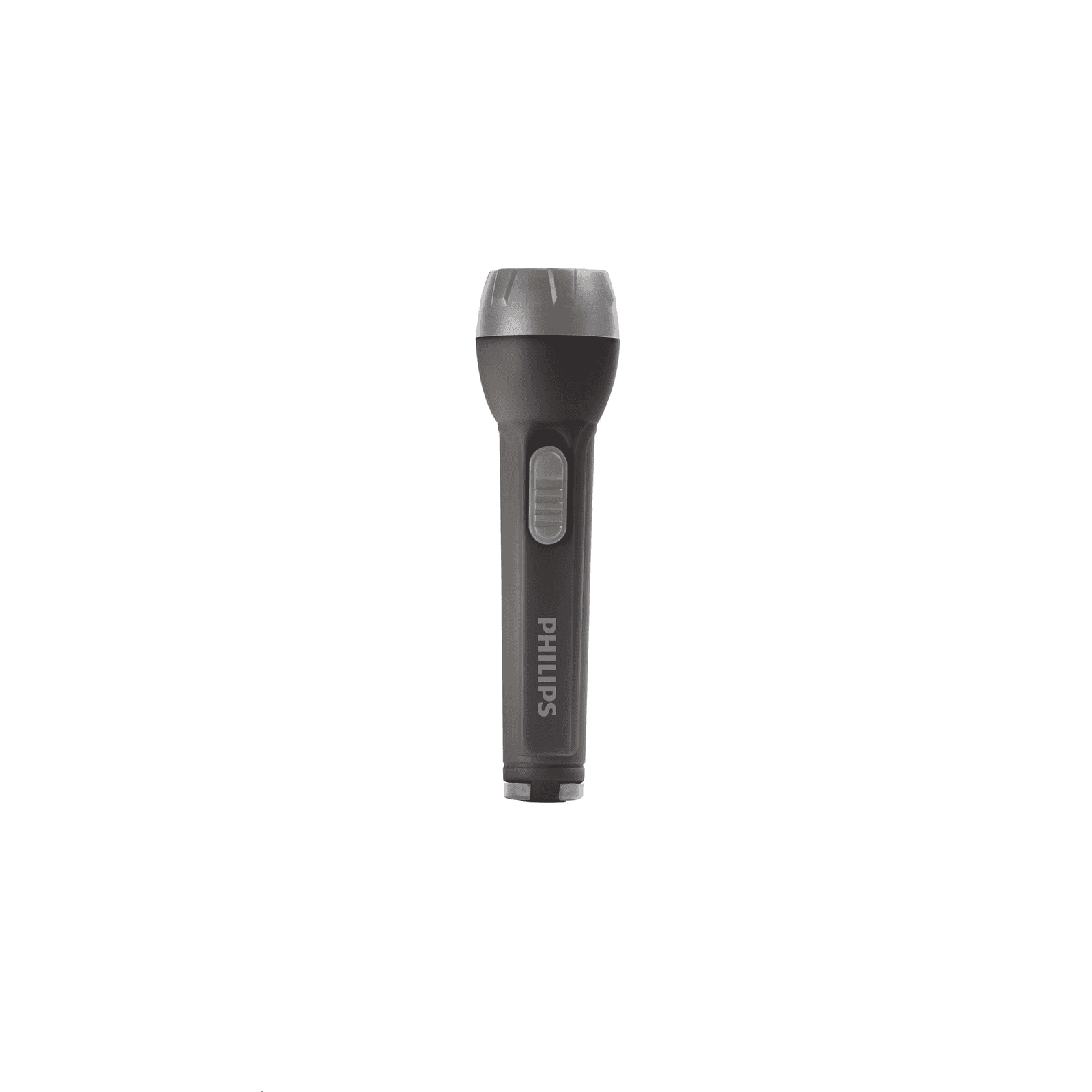 Philips Flashlights SFL3175/10 svietidlo Antracit, Šedá Baterka LED
