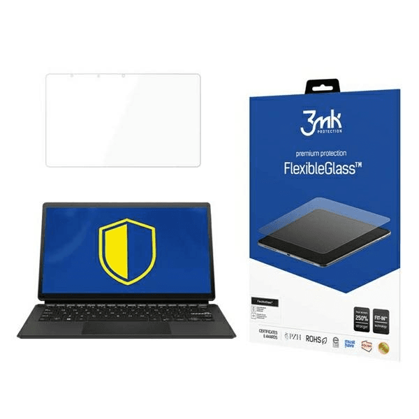 Sklo 3MK pre Asus Vivobook Slate 13