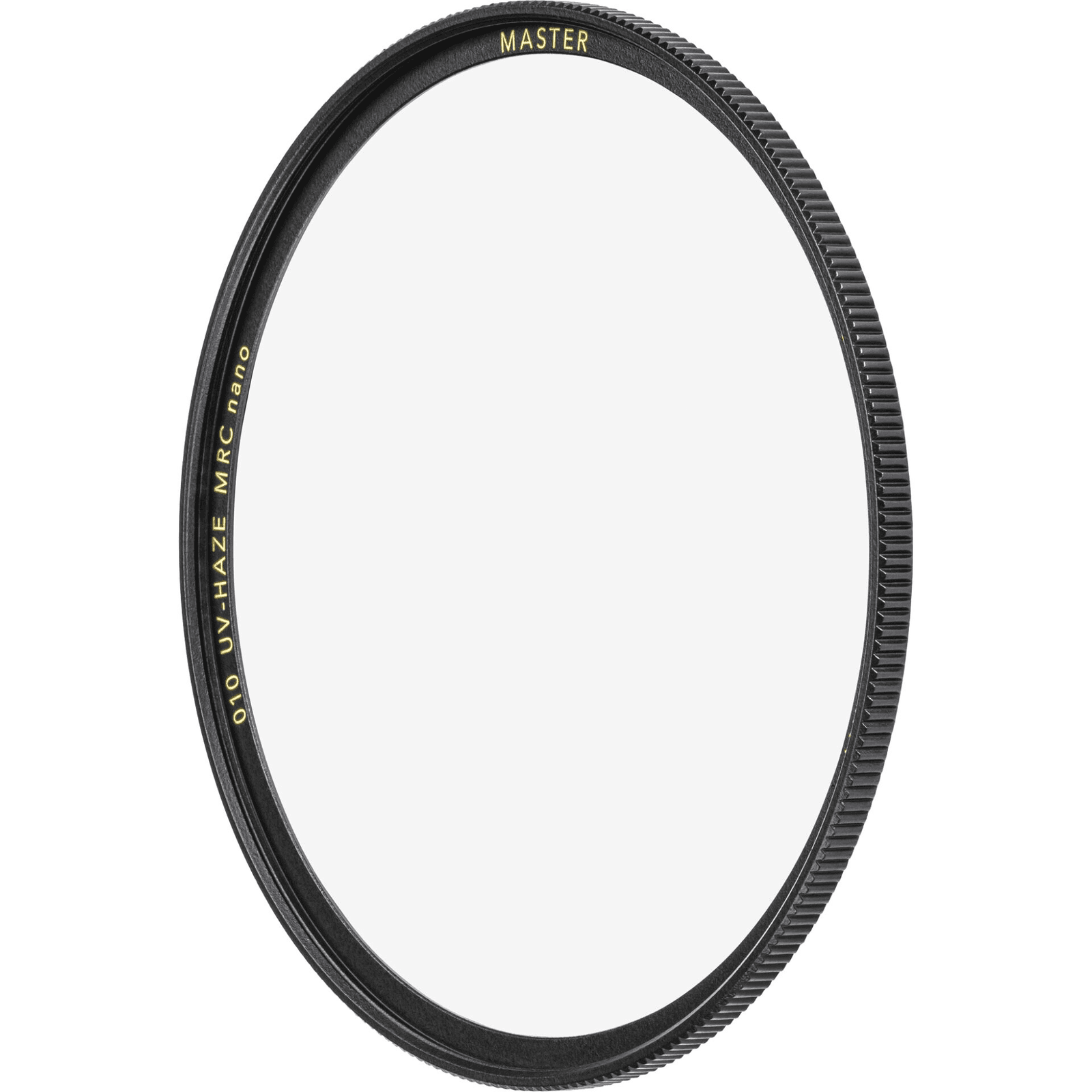 Fotografický filter B+W UV MRC nano Master 67mm