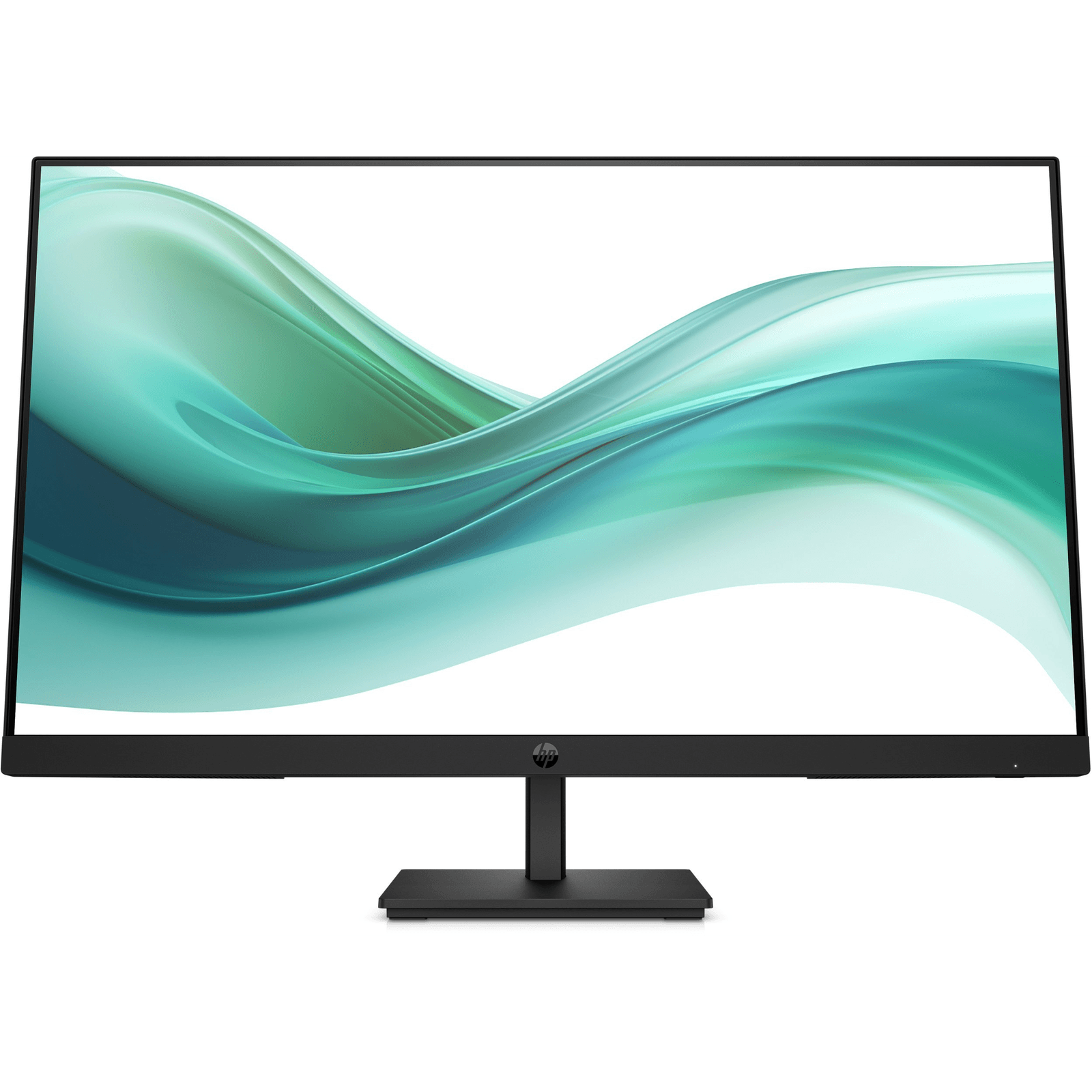 HP Series 3 Pro 27 inch FHD Monitor - 327pf LCD monitor 68,6 cm (27") 1920 x 1080 px Full HD Čierna