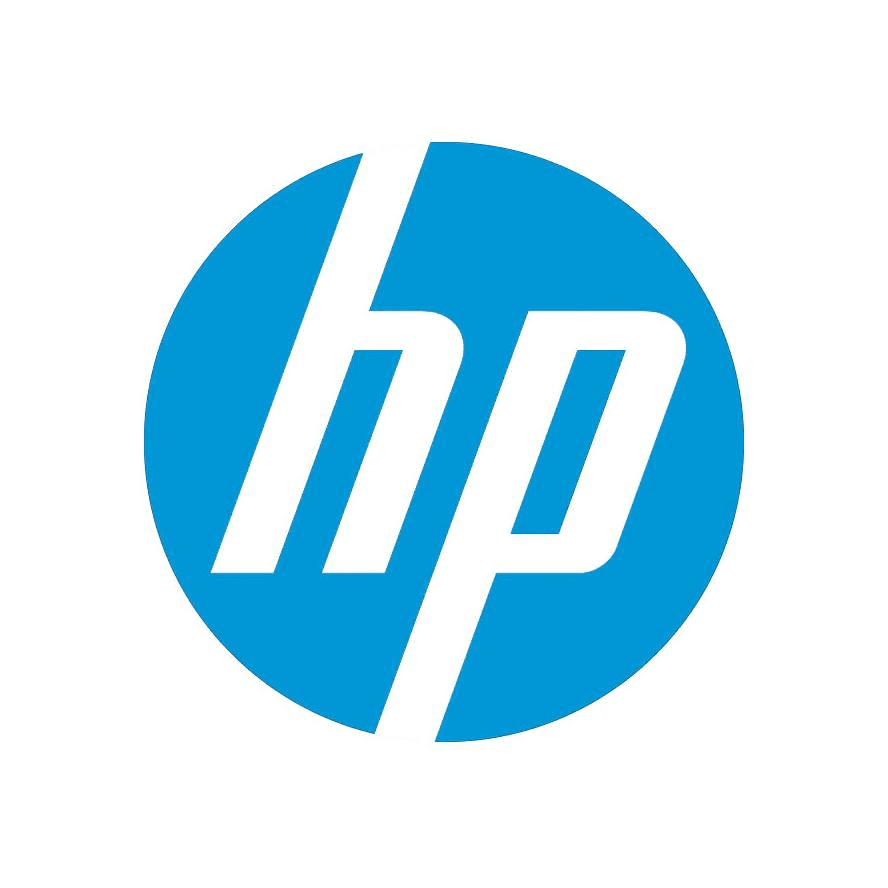 HP DesignJet 5HB11D - Großformatdrucker, Drucker